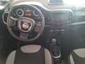 Fiat 500L 500L 1.4 95 CV Pop Star GPL Grigio - thumbnail 10