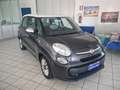 Fiat 500L 500L 1.4 95 CV Pop Star GPL Grigio - thumbnail 3