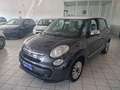 Fiat 500L 500L 1.4 95 CV Pop Star GPL Grigio - thumbnail 1