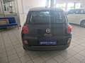 Fiat 500L 500L 1.4 95 CV Pop Star GPL Grigio - thumbnail 6