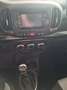 Fiat 500L 500L 1.4 95 CV Pop Star GPL Grigio - thumbnail 12