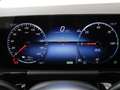 Mercedes-Benz EQA 250 Business Solution AMG 67 kWh Geregistreerde nieuwe Grau - thumbnail 19
