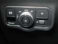 Mercedes-Benz EQA 250 Business Solution AMG 67 kWh Geregistreerde nieuwe Gris - thumbnail 26