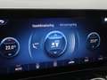 Mercedes-Benz EQA 250 Business Solution AMG 67 kWh Geregistreerde nieuwe Grau - thumbnail 20