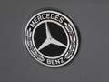 Mercedes-Benz EQA 250 Business Solution AMG 67 kWh Geregistreerde nieuwe Grigio - thumbnail 29