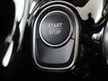 Mercedes-Benz EQA 250 Business Solution AMG 67 kWh Geregistreerde nieuwe Grau - thumbnail 24