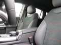 Mercedes-Benz EQA 250 Business Solution AMG 67 kWh Geregistreerde nieuwe siva - thumbnail 3