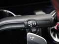 Mercedes-Benz EQA 250 Business Solution AMG 67 kWh Geregistreerde nieuwe Gris - thumbnail 14