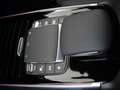 Mercedes-Benz EQA 250 Business Solution AMG 67 kWh Geregistreerde nieuwe Grijs - thumbnail 22