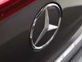 Mercedes-Benz EQA 250 Business Solution AMG 67 kWh Geregistreerde nieuwe Grigio - thumbnail 30