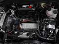 Mercedes-Benz EQA 250 Business Solution AMG 67 kWh Geregistreerde nieuwe Szary - thumbnail 11