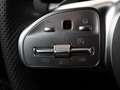 Mercedes-Benz EQA 250 Business Solution AMG 67 kWh Geregistreerde nieuwe Grau - thumbnail 16