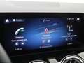 Mercedes-Benz EQA 250 Business Solution AMG 67 kWh Geregistreerde nieuwe Grau - thumbnail 13