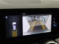 Mercedes-Benz EQA 250 Business Solution AMG 67 kWh Geregistreerde nieuwe Gris - thumbnail 17