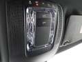 Mercedes-Benz EQA 250 Business Solution AMG 67 kWh Geregistreerde nieuwe Gris - thumbnail 25