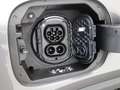 Mercedes-Benz EQA 250 Business Solution AMG 67 kWh Geregistreerde nieuwe Grau - thumbnail 33