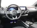 Mercedes-Benz EQA 250 Business Solution AMG 67 kWh Geregistreerde nieuwe Grijs - thumbnail 6