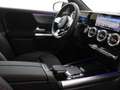 Mercedes-Benz EQA 250 Business Solution AMG 67 kWh Geregistreerde nieuwe Grau - thumbnail 18