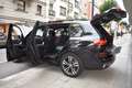 BMW X7 xDrive 30dA Zwart - thumbnail 12