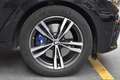 BMW X7 xDrive 30dA Zwart - thumbnail 5