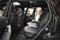 BMW X7 xDrive 30dA Zwart - thumbnail 14