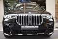 BMW X7 xDrive 30dA Zwart - thumbnail 2