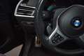 BMW X7 xDrive 30dA Zwart - thumbnail 33