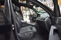 BMW X7 xDrive 30dA Zwart - thumbnail 17