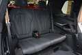 BMW X7 xDrive 30dA Zwart - thumbnail 24