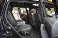 BMW X7 xDrive 30dA Zwart - thumbnail 16