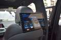 BMW X7 xDrive 30dA Zwart - thumbnail 47