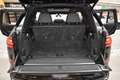 BMW X7 xDrive 30dA Zwart - thumbnail 15