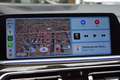 BMW X7 xDrive 30dA Zwart - thumbnail 45