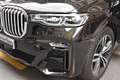 BMW X7 xDrive 30dA Zwart - thumbnail 39