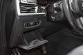 BMW X7 xDrive 30dA Zwart - thumbnail 31