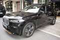 BMW X7 xDrive 30dA Zwart - thumbnail 1