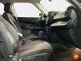 MINI Cooper Countryman SE ALL4 AUT. Blanco - thumbnail 13
