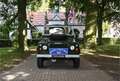 Land Rover Defender 90 Soft Top "The Queen" Verde - thumbnail 4