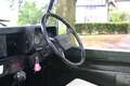Land Rover Defender 90 Soft Top "The Queen" Verde - thumbnail 2
