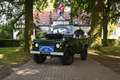 Land Rover Defender 90 Soft Top "The Queen" Verde - thumbnail 1