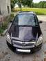 Opel Zafira Zafira Edition 1,6 Edition Schwarz - thumbnail 4
