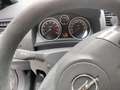 Opel Zafira Zafira Edition 1,6 Edition Schwarz - thumbnail 5