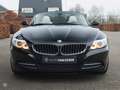 BMW Z4 Roadster sDrive23i Aut. - Sportst/Navi, BTW Noir - thumbnail 15