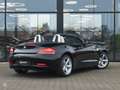 BMW Z4 Roadster sDrive23i Aut. - Sportst/Navi, BTW Noir - thumbnail 4