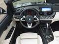 BMW Z4 Roadster sDrive23i Aut. - Sportst/Navi, BTW Noir - thumbnail 5