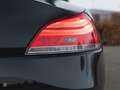 BMW Z4 Roadster sDrive23i Aut. - Sportst/Navi, BTW Noir - thumbnail 11