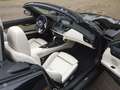 BMW Z4 Roadster sDrive23i Aut. - Sportst/Navi, BTW Noir - thumbnail 19
