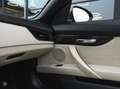 BMW Z4 Roadster sDrive23i Aut. - Sportst/Navi, BTW Noir - thumbnail 8