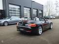 BMW Z4 Roadster sDrive23i Aut. - Sportst/Navi, BTW Noir - thumbnail 23