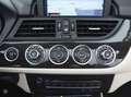 BMW Z4 Roadster sDrive23i Aut. - Sportst/Navi, BTW Noir - thumbnail 10